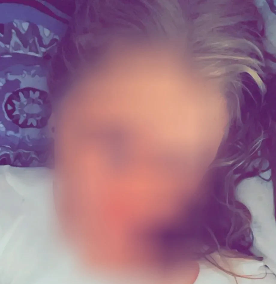 Annalena, 22