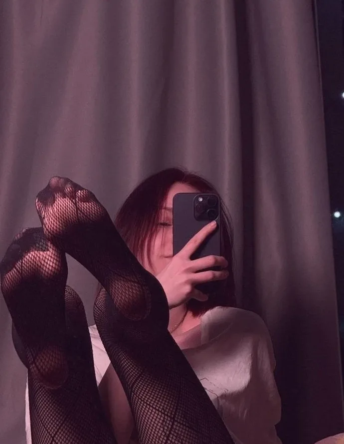 Dilara, 22
