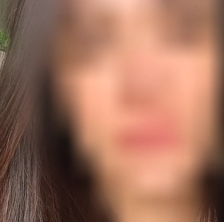 Dilara, 36