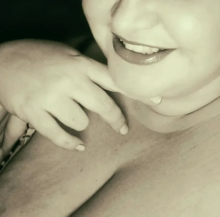 Juliane, 37