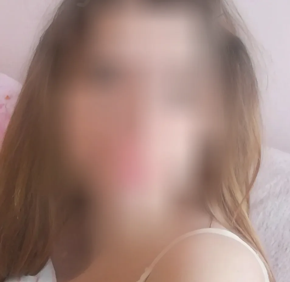 Lisa, 35