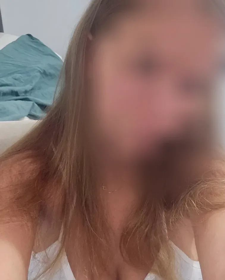 Malin, 22
