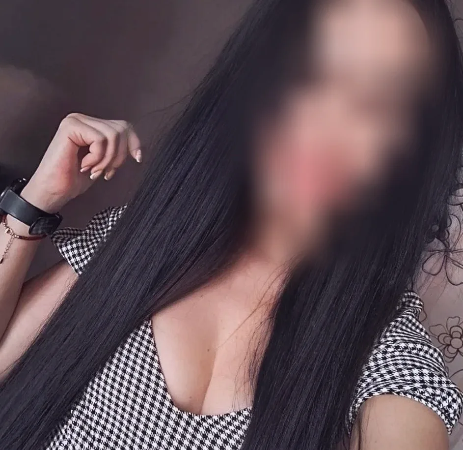 Melanie, 30