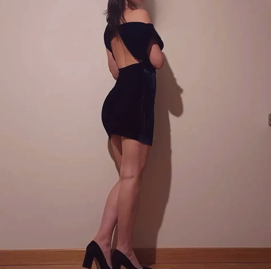 Sina, 29