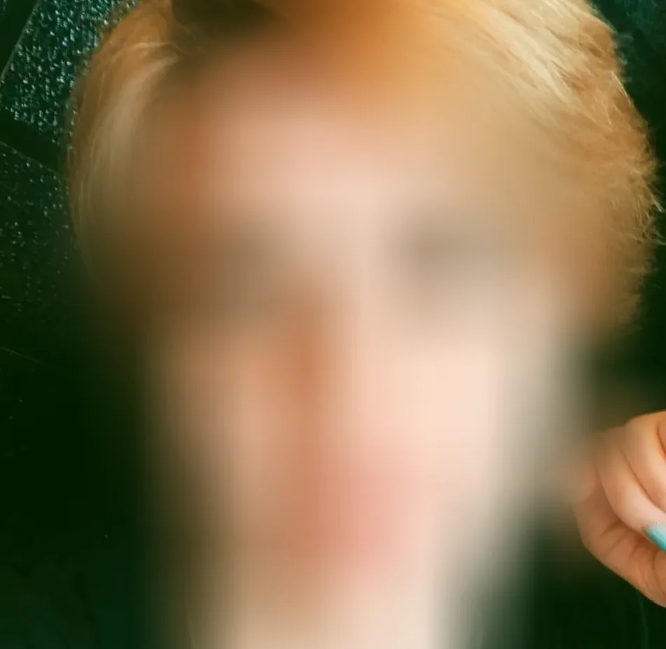 Verena, 26